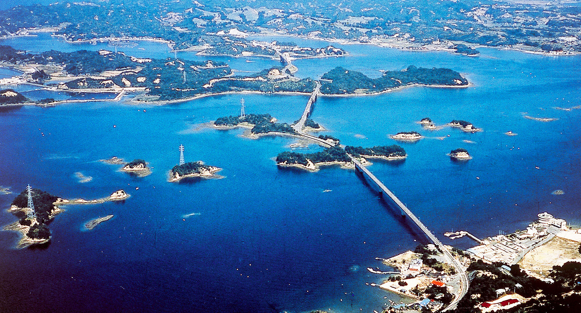 70年守ってきた絶景、そろそろ見に来ません？ その2